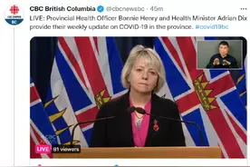 入境加拿大进一步放宽！可不填ArriveCan了图片