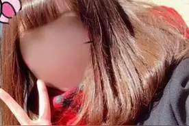 日本奇葩校规惹众怒！女生不许扎马尾，校方认为男生看脖子会兴奋图片