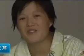 山东一产妇刚生孩子，一个月后又要临产，医生：从未见过这种情况图片