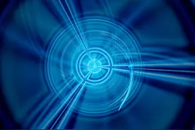 学院来信613：2012年世界已经被毁灭了？我们活在平行宇宙？图片