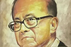 李嘉诚的一生之路，读完便知道他为何是香港首富图片