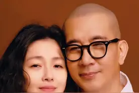 台娱大地震，大小S被爆吸毒，台警方回应图片