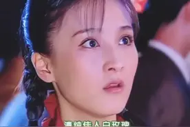 十位“彻底退圈”的明星，从名利双收到销声匿迹，都是时代的眼泪图片