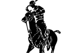 每天认识一个时尚品牌之拉夫劳伦图片