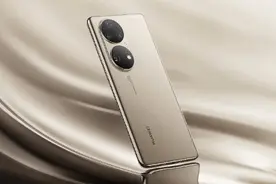 手机怎样开启“通话自动录音”？录音文件存在哪里？一文解答图片