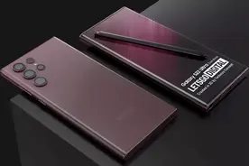 想入手三星S22 Ultra？五个理由劝退你图片