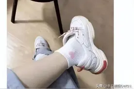 “为什么女生的脚多数都不臭？”等等，你怎么知道的？图片