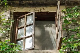 2022山东枣庄老旧小区改造计划：计划改造185个小区图片