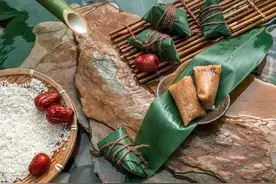 端午将至，老话说“端午3不做，财广人安康”，指的是哪3不做？图片