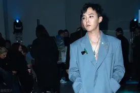 蒸发280亿！李宁最不争气的“儿子”，为何惨到卖商标求生？图片