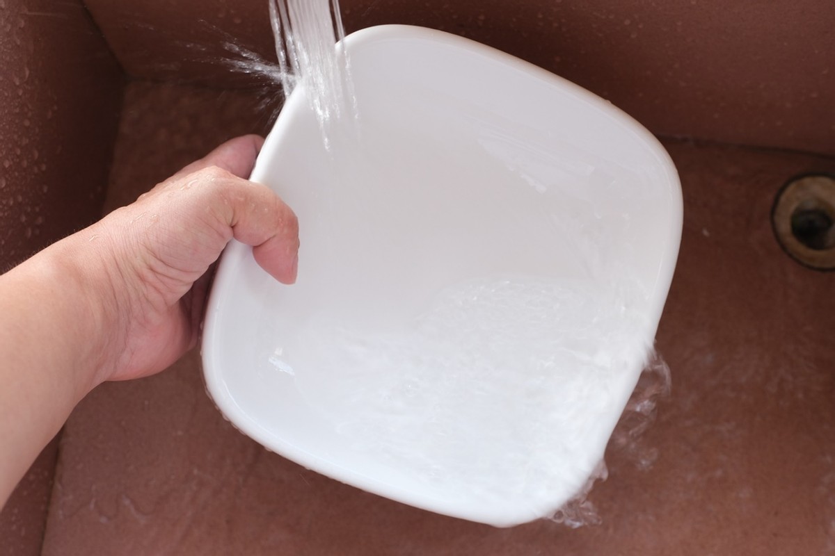 远程视频,科学投喂,宠咕咕宠物智能喂食器初体验