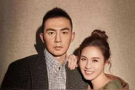 涨粉5500万的刘畊宏，究竟还能火多久，为你解密资本和平台的力量图片