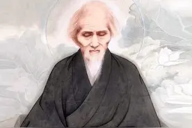 24位妻子，180个孩子！活了256岁的长寿老人李庆远，真的存在吗？图片