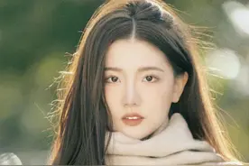 微小说：我那么爱你，你为什么要这样对我？你曾是我活下去的希望图片