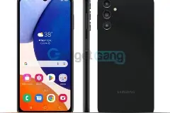 三星Galaxy A14/A34/A54 5G通过蓝牙SIG认证图片