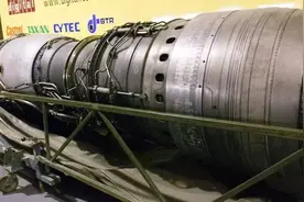 风雨20年，花钱不多获利最大：中国曾从英国引进了哪些技术装备？图片