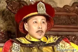 清朝康熙皇帝每次南巡，为什么每次明孝陵祭拜朱元璋？还三拜九叩图片