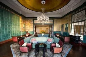 积累半步前进，法远行千万里图片