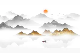 Centos7虚拟机安装及网络配置(二）图片