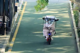 西安多品牌“小电驴”涨价，上涨数百到一千元不等，到底咋回事？图片