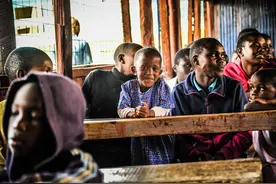 同性婚姻与社会稳定图片