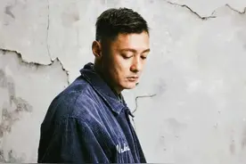 余文乐品牌MADNESS天猫店关闭、直营店或退租，明星潮牌为何总是短命？图片