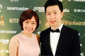 石川佳纯母亲：女儿心里住着一个人，心疼她10年单身，每次都催婚图片