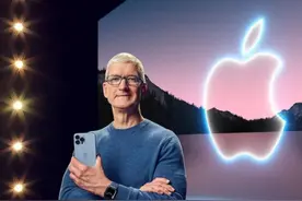 iphone正确的充电方式，让你的电池健康度保持100%图片