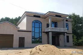 2022农村分户需要什么条件？没分户就不能申请宅基地吗？一文详解图片