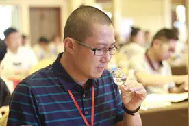 白酒价格差距巨大，十几元的是粮食酒吗？内行：暗藏4点猫腻图片