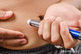 你相信中医真能治好高血压、糖尿病、高血脂吗？赶紧保命吧！图片