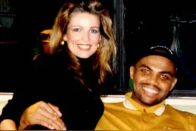 年收入2000万还嫌少？看看巴克利生涯总薪水秒懂，难怪想跳槽图片