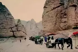 千万妻子寇静瑶：从乖乖女到A级通缉犯，煤老总老公逼她做了哪些图片