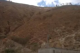 村委会私自将土地流转了怎么办？五个办法可以帮到你图片