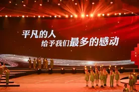 2024，他们这样感动深圳！图片