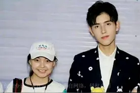 狗仔摄影阳阳被抓回应，称自己是为了正义，否认收钱无怨无悔图片