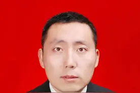 警惕“延时转账”骗局！图片