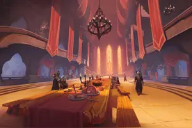 营地炉石卡组日报 | 20220809 三套术士：任务术，王子控制术图片