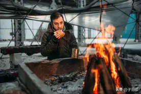 如果世界末日到来，有哪些食物是适宜大量储存且不易腐败的？图片