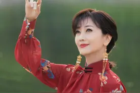 两岸三地的18位神颜女星，你钟意哪几位？图片