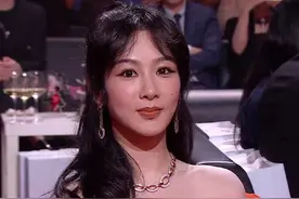 刚夸没两天，就惨烈翻车了？图片