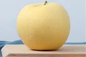 吃1个苹果=吃1碗米饭？减肥、肥胖、超重人群要仔细看看了图片