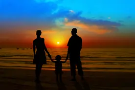 男人“真爱你”还是“想睡你”，其实并不难看出图片