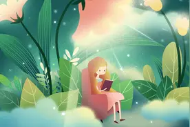 断联后的两个人，内心还有如此强烈感觉，无疑是“真爱”图片