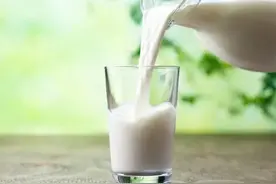 不宜二次加热的4种食物，吃不完最好扔掉，不要盲目节约图片