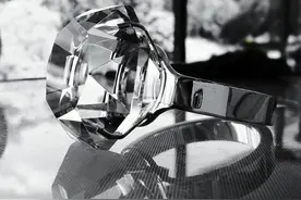 津巴布韦冷知识图片