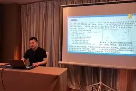 2023年辽宁高考地理试卷分析图片