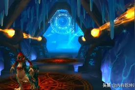 魔兽世界怀旧服：暴雪再调TOC，十几年了，开WLK是给你们魔改的？图片