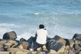 披露表哥一段鲜为人知的经历，揭秘八九十年代“黄碟”片拍摄内幕图片