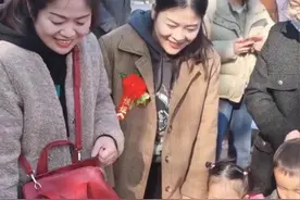 弟弟结婚6个姐姐随大礼，每人4万8羡煞众人，网友：姐夫们要哭了图片